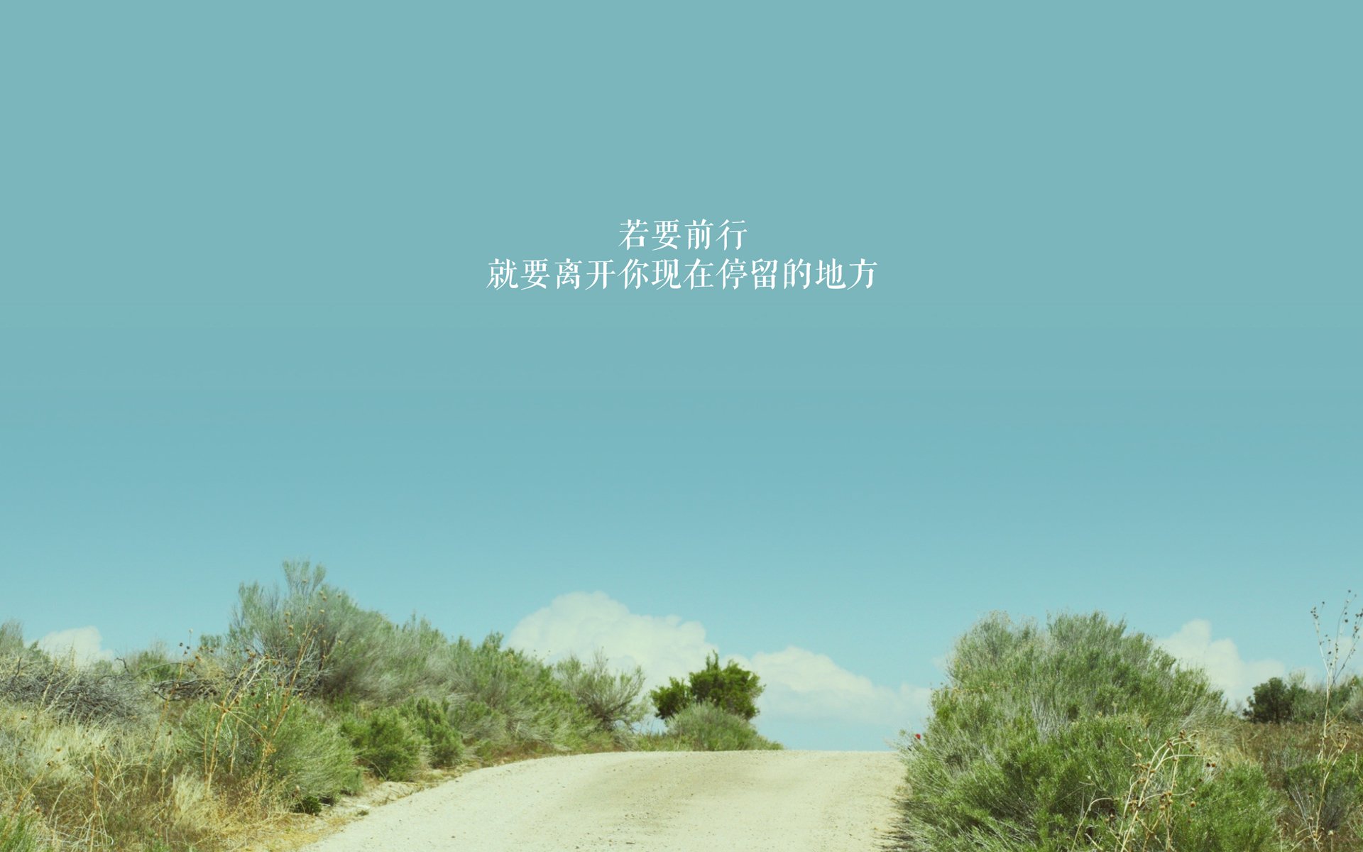 CBA下赛季外援政策调整对联赛格局影响深度评估,cba下赛季有外援吗