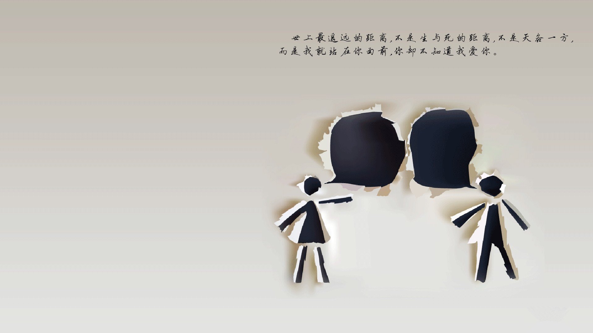 世界乒乓球联赛青训导师国际交流影像集第22版上线，2020年6月29日世界乒乓球职业大联盟